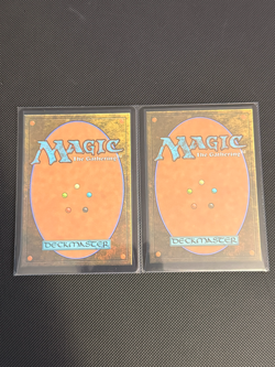 Urza's Saga 259/303 Modern Horizon's 2 Pack Fresh! - Image 2