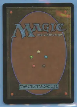 MTG: Odyssey: Extract - Image 2