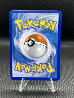 Pokemon TCG - Charizard EX 11/106 XY Flashfire Holo Ultra Rare - Image 3