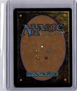 Tifa, Martial Artist (Surge Foil) Commander: Final Fantasy Foil Mythic Magic MTG - Image 2
