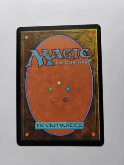 Doubling Season Anime Borderless Regular Enchanting Tales Mythic Green EN M 0081 - Image 2
