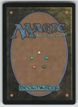 MTG Maskwood Nexus Normal Commander: Modern Horizons 3 # 299 NM - Image 2