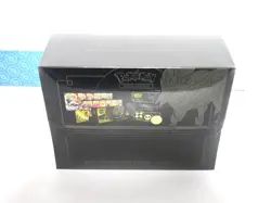 ✅ Pokemon TCG Sword & Shield Zamazenta Elite Trainer Box Plus ETB NEW Sealed - Image 2