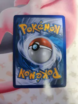 Tapu Lele GX 60a/145 Guardians Rising Alt Art Ultra Rare Holo Pokemon Card - Image 2