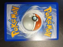 N's PP Up 262/217 Secret Rare Holo Trainer Item - Ascended Heroes Pokemon TCG - Image 2