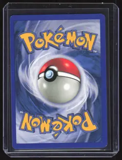 Neo Revelation Pokemon TCG Zubat #59/64 - Image 2