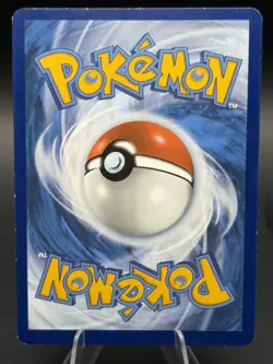 Squawkabilly Ex 169/193 Pokemon Play! Prize Pack Play Stamp Series 4 LP - Image 2
