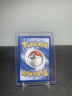 2024 Pokemon 210/167 Sinistcha ex Twilight Masquerade Special Illustration Rare - Image 3