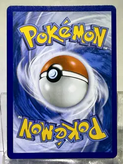 Pokemon Clefairy 094/088 Pokemon Perfect Order - Image 4