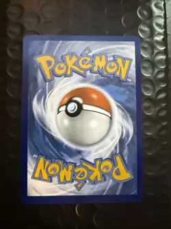 Pokemon TCG Floragato Scarlet & Violet Paldea Evolved Holo Card 197/193 Full Art - Image 2