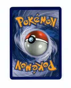 Unfezant 82/98 Emerging Powers Reverse Holo Rare - Pokemon Card - Image 2