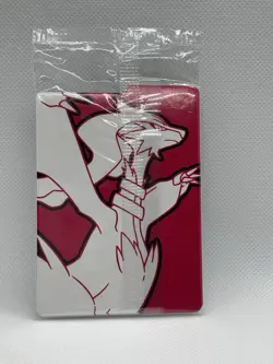 Tornadus 210 from White Flare ETB Sealed Pokemon TCG Black Star Promo - Image 2