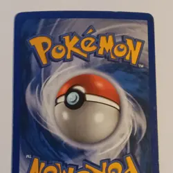 The Pokemon Company Pokemon TCG Muk 16/110 Legendary Collection Reverse Holo - Image 2
