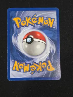 Pokemon Bulbasaur 77/132 Secret Wonders Reverse Holo Common 60 HP Basic - Image 2