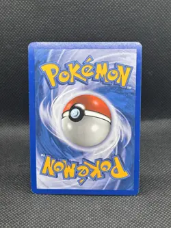 Pokemon TCG Delcatty Platinum 4/127 Holo 🌀 - Image 3