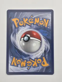 Scorbunny 053 Promo ME: Mega Evolution Promo Pokemon Holo Near Mint - Image 2