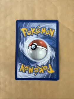 Charmander (Cosmos Holo) 047 Holo Promo Scarlet & Violet Promo Pokemon Near Mint - Image 5