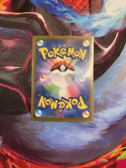 Charizard 006/165 151 Holo Holo Rare Stage 2 170 HP Japanese Pokemon TCG - Image 3