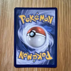 Pokemon Oshawott 051 ME - First Partner Series 2 English (FRESH) - Image 2