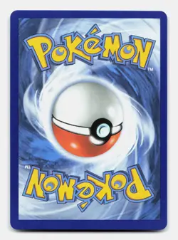 Mega Charizard X ex 029 Holo Promo ME: Mega Evolution Promo Near Mint - Image 2