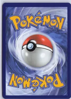 Pokemon TCG Mega Evolution - Mega Lucario ex 077/132 - English - Image 2