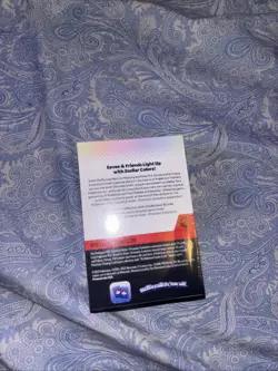 Prismatic Evolutions Booster Bundle Sealed, 6 TCG Booster Packets - Image 3