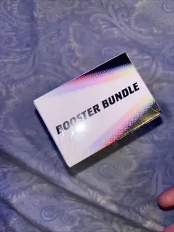 Prismatic Evolutions Booster Bundle Sealed, 6 TCG Booster Packets - Image 5
