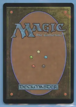 MTG: Ultimate Masters: Engineered Explosives - Image 2