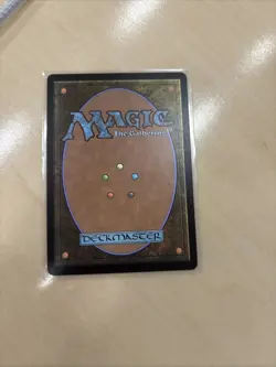 Engineered Explosives NM Ultimate Masters Regular MTG - Image 4