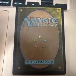 Engineered Explosives Modern Masters Regular Mtg - Image 2