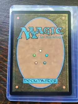 Doubling Season - Commander Masters (MTG) - Image 2