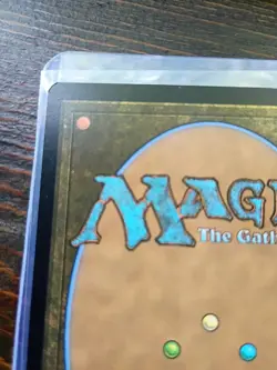 Doubling Season - Commander Masters (MTG) - Image 3