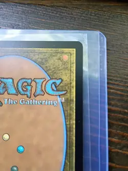 Doubling Season - Commander Masters (MTG) - Image 4