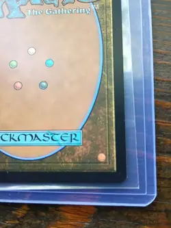 Doubling Season - Commander Masters (MTG) - Image 5
