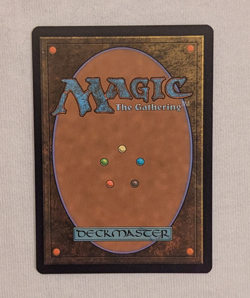 Bothersome Quasit (Extended Art) Commander Legends: Battle for Baldur's Gate NM - Image 2