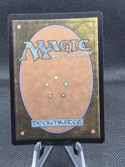 MTG - [FOIL] Yes Man, Personal Securitron - Fallout - Image 2