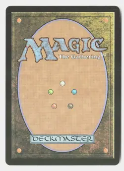 Azula, Cunning Usurper 208 Rare Avatar: The Last Airbender Magic: The Gathering - Image 2