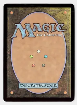 Ty Lee, Chi Blocker 76 Rare Avatar: The Last Airbender Magic: The Gathering - Image 2