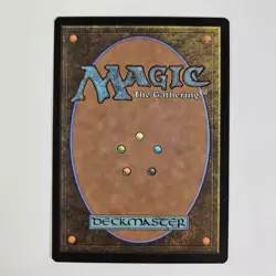 Master Of Ceremonies Commander: Streets of New Capenna MTG NCC - Image 2