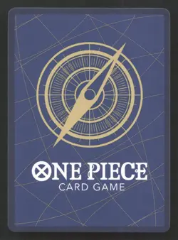 Sanji OP04-104 PREMIUM BOOSTER THE BEST [PRB-01] NM One Piece Card TCG - Image 2