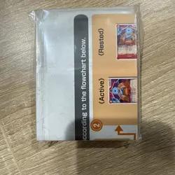 One Piece TCG: Monkey D. Luffy Leader OP01-003 Promo Demo Deck Learn to Play - Image 2