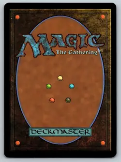 MTG Ichor Wellspring U The Brothers' War: Retro Frame Artifacts 21 NM - Image 2