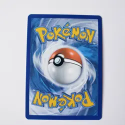 Floette XY139 RARE BLACK STAR PROMO HOLO- NEW - PACK FRESH - Image 2