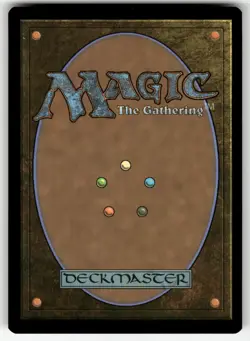 Champions from Beyond 11 Rare Commander: FINAL FANTASY Magic: The Gathering NM - Image 2