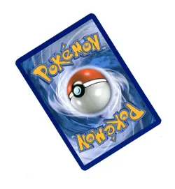2021 Pokemon Celebrations FULL ART PIKACHU HOLO 5/25 RARE! NM - Image 2
