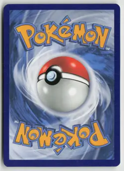 Arrokuda - SWSH093 - SWSH: Sword & Shield Promo Cards Holo - PTCG - LP - Image 2