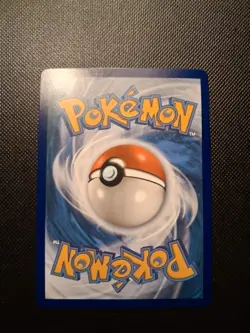 Pokemon Pikachu V (Full Art) 157/172 Brilliant Stars Card. NM Condition - Image 4