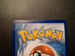 Pokemon Pikachu V (Full Art) 157/172 Brilliant Stars Card. NM Condition - Image 5