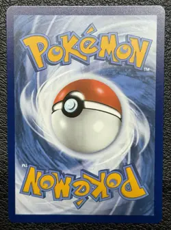 Mega Evolution Lot of 4: Latias, Manectric, Absol, and Mawile - Pokemon TCG - NM - Image 3