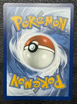 Mega Evolution Lot of 4: Latias, Manectric, Absol, and Mawile - Pokemon TCG - NM - Image 5